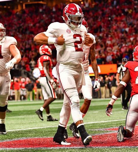 hurts alabama