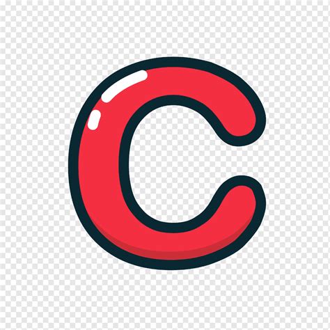 huruf c | Php dch huruf thnh Ting Vit Glosbe