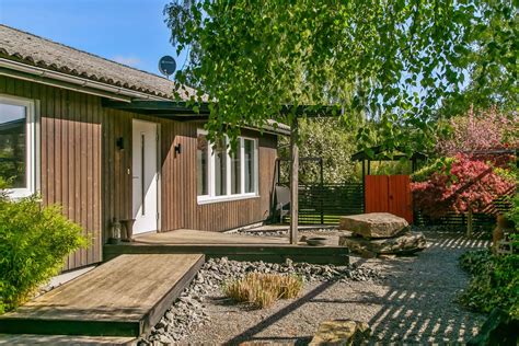 hus till salu veddige