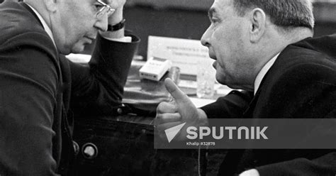 husak brezhnev biography