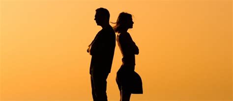 husband dating during marriage separation