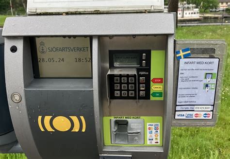 husbil ställplats app