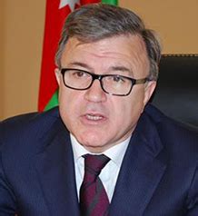 huseyn bagirov biography