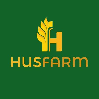 husfarm agri prices - YouTube