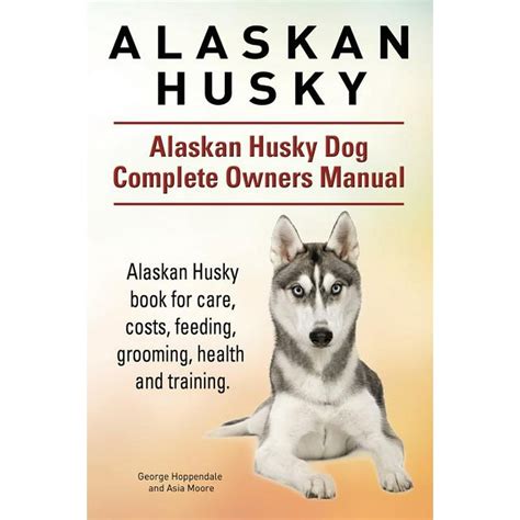 Read Online Husky Owners Manual File Type Pdf 