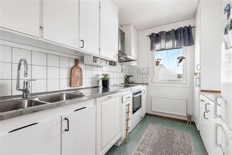 husmanskost sundbyberg