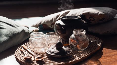 husmorstips magkatarr