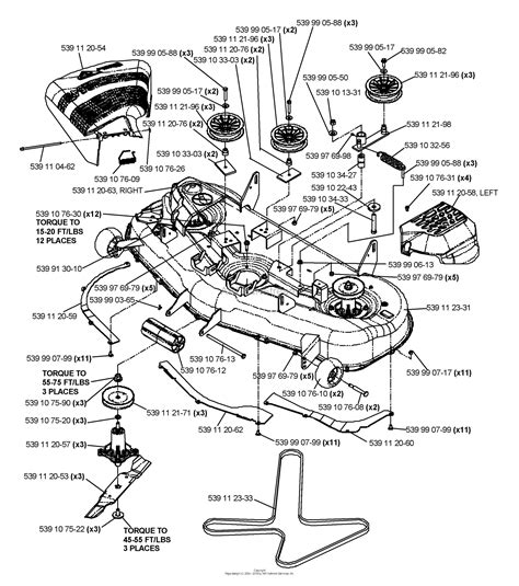 About this item. Carburetor kit (C-4) 100% OEM style compo