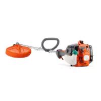 Read Online Husqvarna 128Ldx User Guide 
