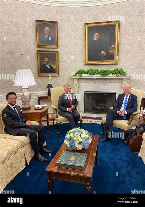 hussein and abdullah inside the jordanian royal fa