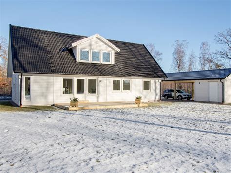 hustillverkare helsingborg