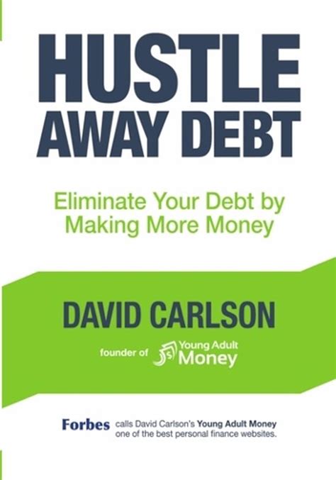 Read Hustle Away Debt Pdf 