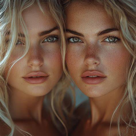 hustler babes nude