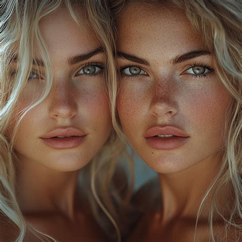 hustler models nude