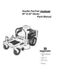 Read Online Hustler Mini Z Parts Manual 302612 File Type Pdf 