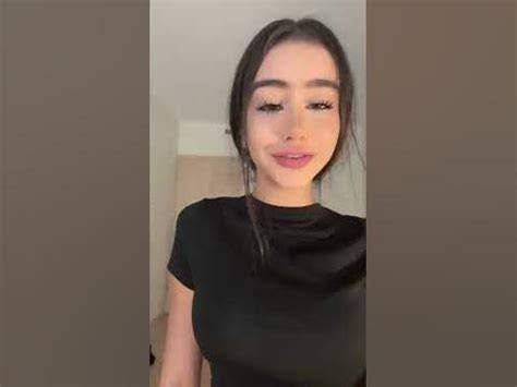 husvjjal2 nudes