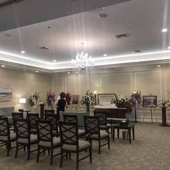 Connect with Weaver Funeral Home, Cremation Ser
