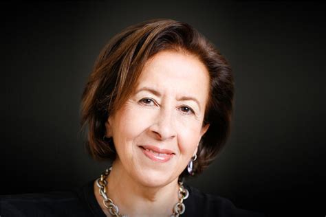 hutham olayan wiki