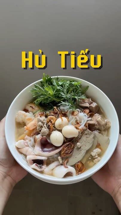 hutieu.top | 35 mn h tiu kh thm ngon