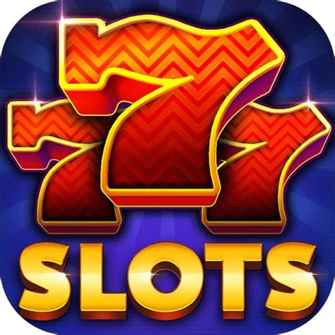 huuuge casino apk mod hack Beste Casinos Nederland 2023