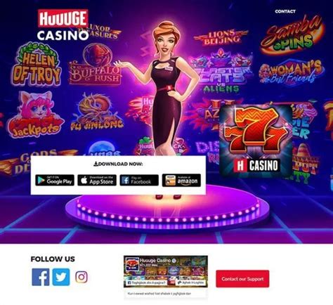 huuuge casino bonus Online Casinos Deutschland