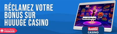 huuuge casino bonus iwmv france