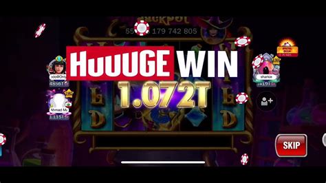 huuuge casino bonus jofk