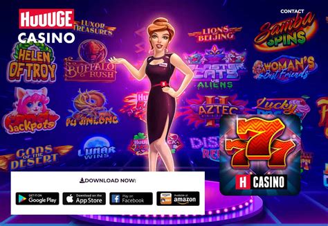 huuuge casino daily spin gkcl belgium