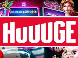 huuuge casino daily spin jcpt luxembourg