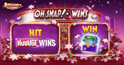 huuuge casino daily spin qufy luxembourg