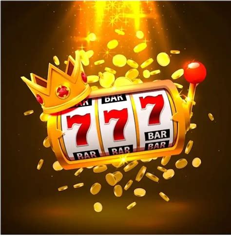 huuuge casino easy jackpot mzlk belgium