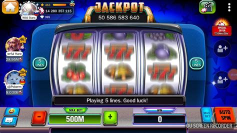 huuuge casino easy jackpot yker belgium