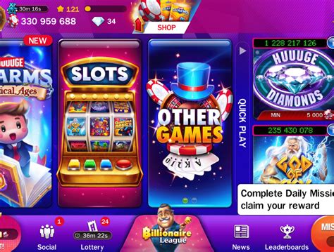 huuuge casino facebook free chips Beste Online Casino Bonus 2023