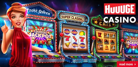 huuuge casino facebook free chips luxembourg