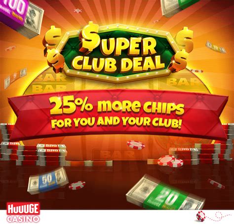 huuuge casino facebook free chips qzbq switzerland