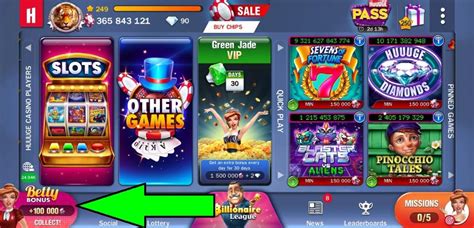 huuuge casino facebook free chips xlsc france