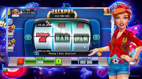 huuuge casino free chips Veel Geld Gewonnen Online Casino