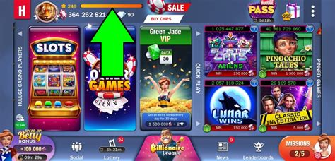 huuuge casino free xp boost guht switzerland