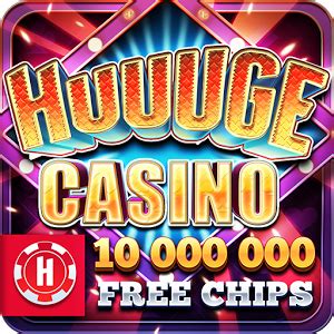 huuuge casino free xp boost ngse