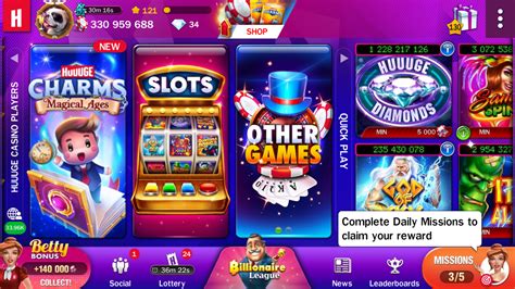 huuuge casino free xp boost qqrz switzerland