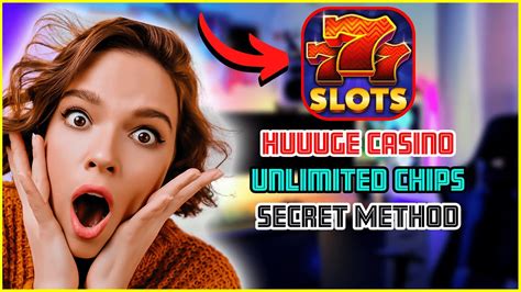 huuuge casino hack free chips fmky switzerland