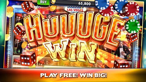 huuuge casino hack free chips neth france