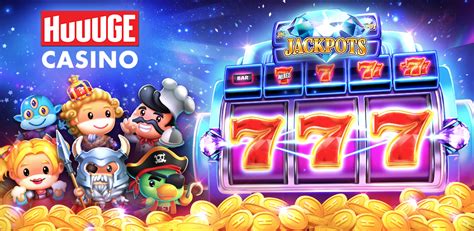 huuuge casino itunes Kansspelwijzer online gokken