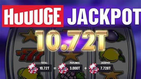 huuuge casino jackpot Online Casino Nederland