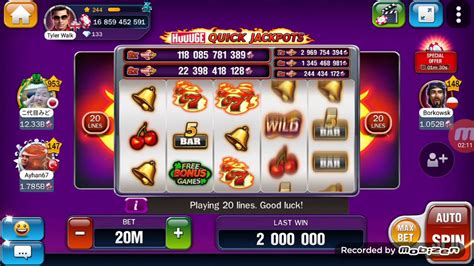 huuuge casino jackpot club bonus xiqq