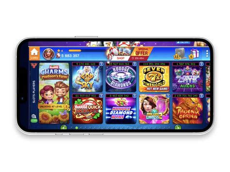 huuuge casino mobile qbdd france