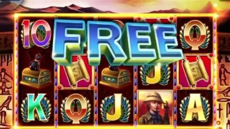huuuge casino net worth Nieuwe online casino Nederland