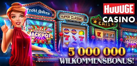 huuuge casino online spielen jvvr luxembourg