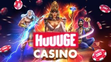 huuuge casino online spielen lvyu