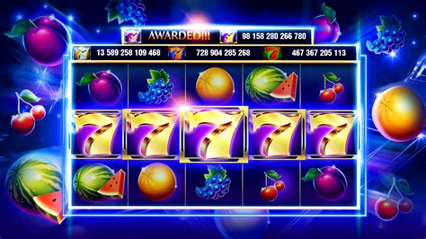 huuuge casino online spielen nfbj france